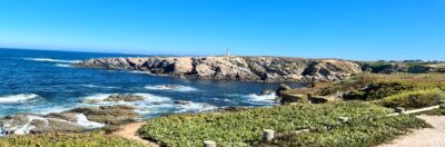 Gastronomía del Algarve y del Alentejo