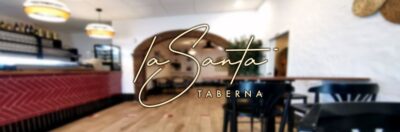 La Santa Taberna