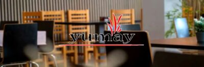 Yumay Sevilla