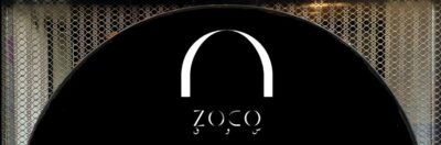 Zoco Sevilla