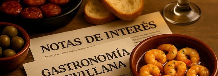 d notas de interes definitiva