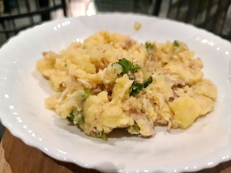 Bar Perita. Detapasconchencho