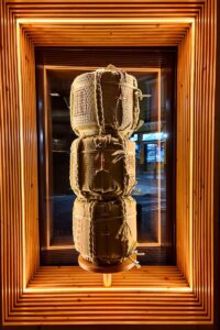 Yokoso Izakaya Ramen Bar. Detapasconchencho