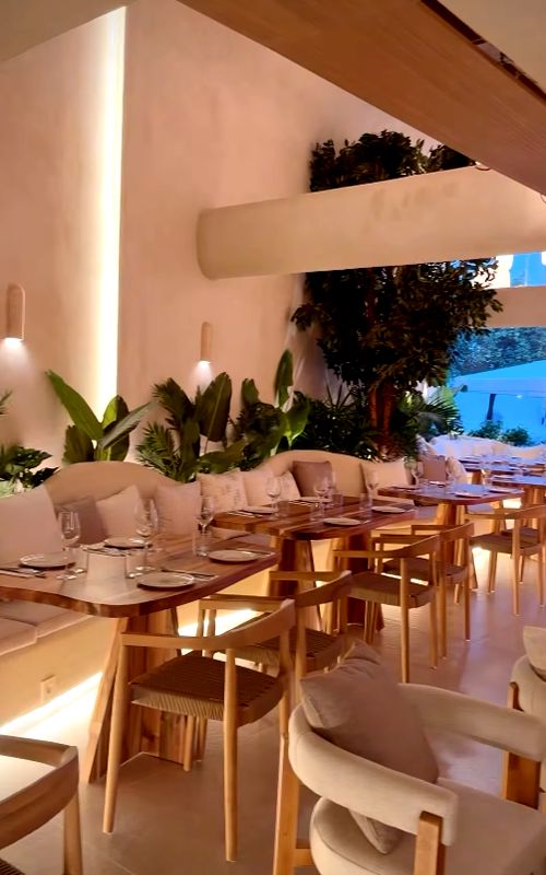 Nudo Sevilla. Detapasconchencho