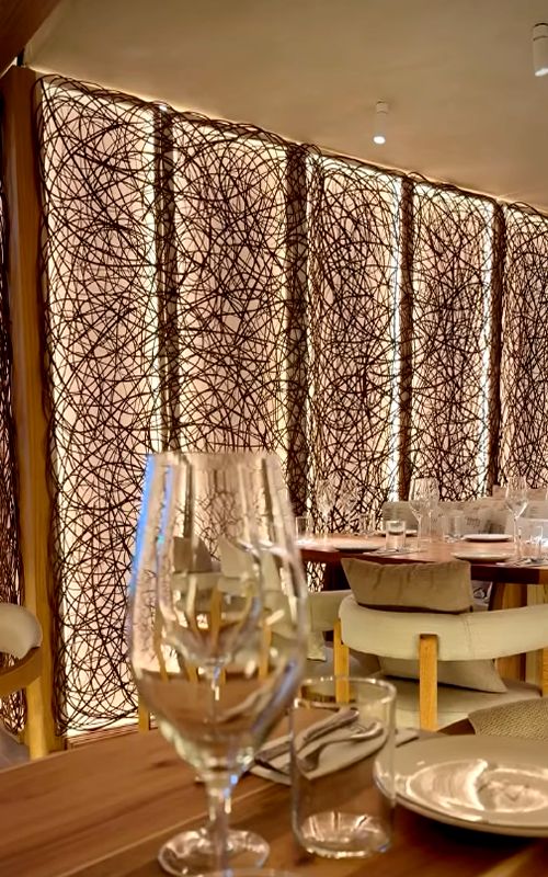 Nudo Sevilla. Detapasconchencho