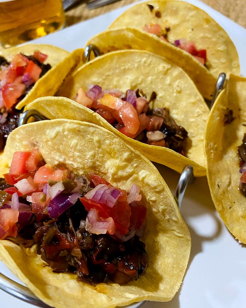 Ombú Los Remedios. Detapasconchencho