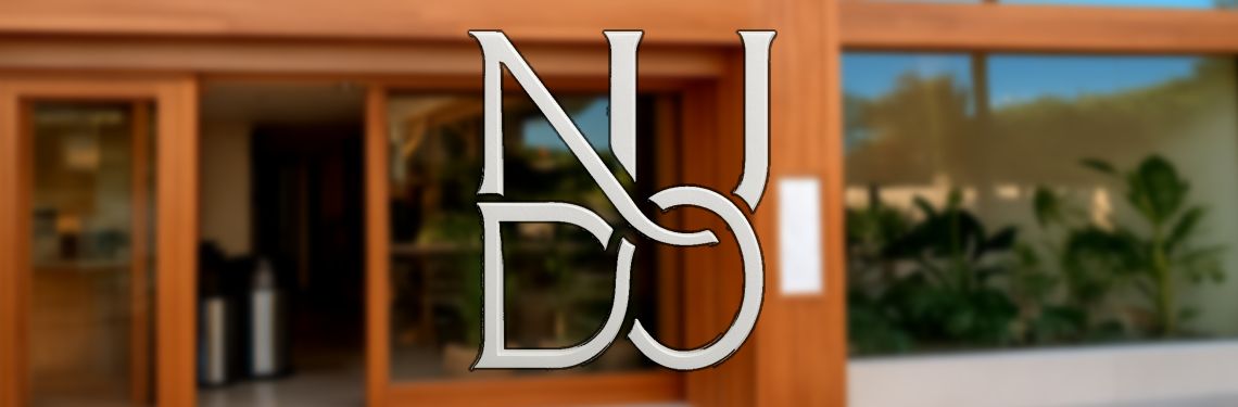 Nudo Sevilla