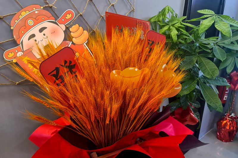 Bubba Sevilla. Detapasconchencho