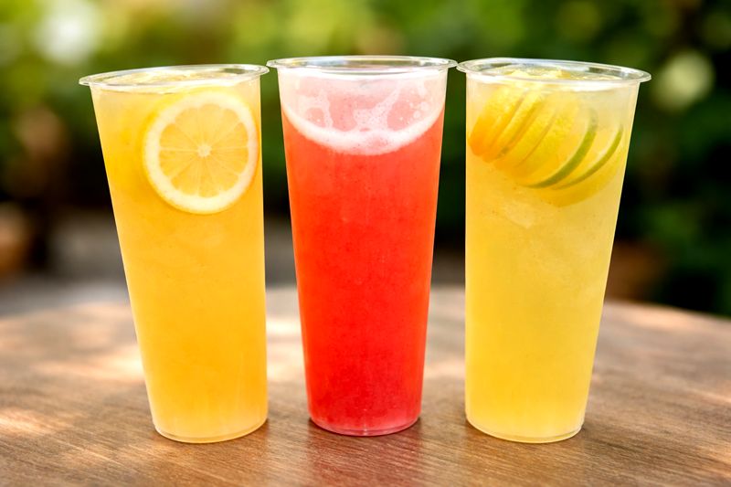 Bubba Sevilla. Detapasconchencho