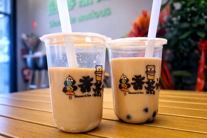 Bubba Sevilla. Detapasconchencho