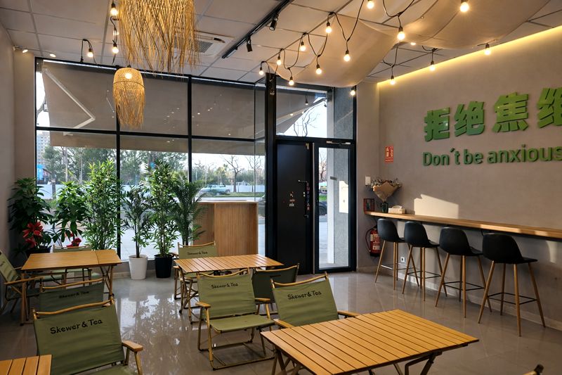 Bubba Sevilla. Detapasconchencho