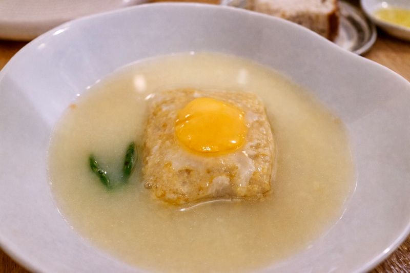 Eterno Sevilla. Detapasconchencho