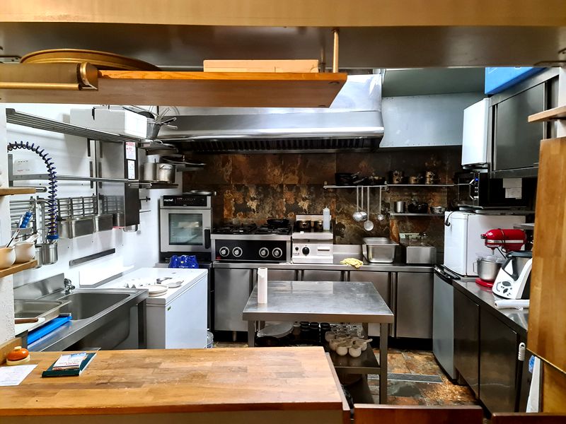 Eterno Sevilla. Detapasconchencho