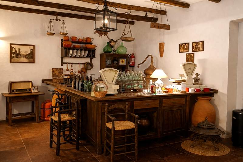 5 restaurantes de Sevilla que merecen el viaje. Detapasconchencho