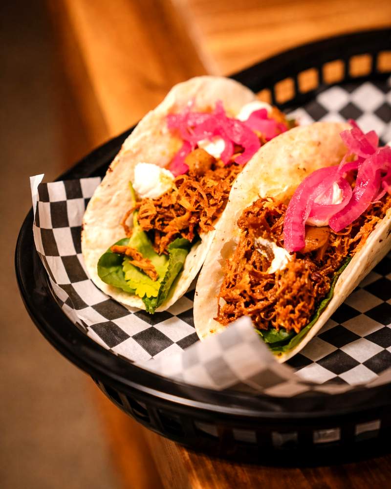 Mala Casa & Club. Detapasconchencho